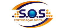 SOS Certificado Digital